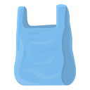 bolsa icon