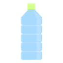 botella icon