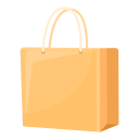 bolsa icon