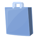 bolsa icon