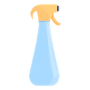 botella icon