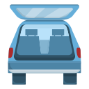 auto icon