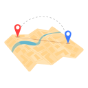 gps icon