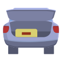 viajar icon