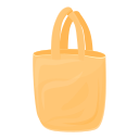 bolsa icon