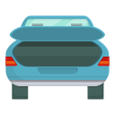 auto icon