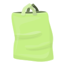 bolsa icon