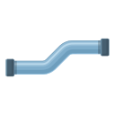Tube 