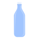 botella icon