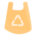 bolsa icon