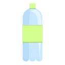 botella icon