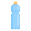 botella icon