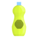 botella icon