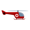 hélicoptère 