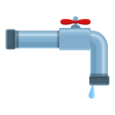 wasser 