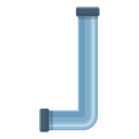 Вода 