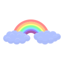 nube icon