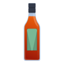 botella icon