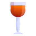 vaso icon