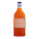 botella 