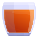 vaso icon