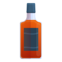 botella icon