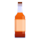 botella icon