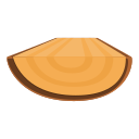 madera icon