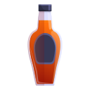 botella icon