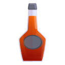 botella icon