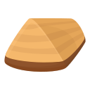 madera icon