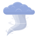 clima icon