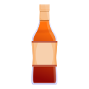 botella icon