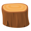 Árbol icon