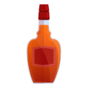 botella icon