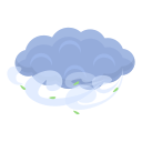 clima icon