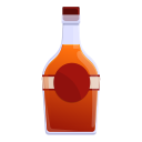 botella icon