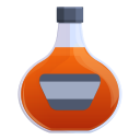 botella icon