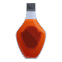 botella icon