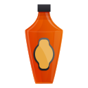 botella icon