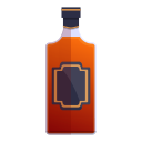 botella icon