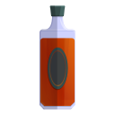 botella icon