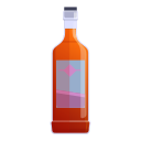 botella icon