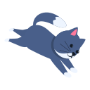 gato icon