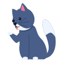 gato icon