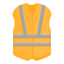 construção icon