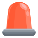 construção icon