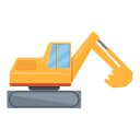 estrada icon