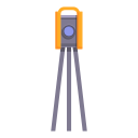 estrada icon