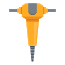 ferramenta icon